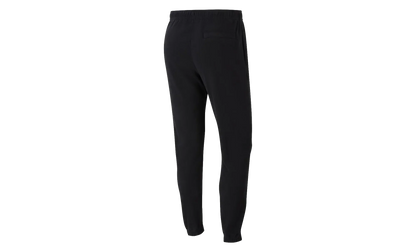 Sportswear Reissue Fleece Pants "Black / Multicolor" CW1676 010