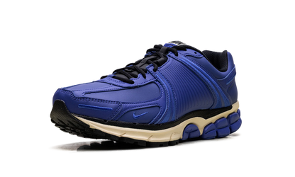 Zoom Vomero 5 "Swooshless Hyper Royal" IO4555 400
