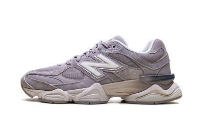 9060 "Truffle Salt" U9060870