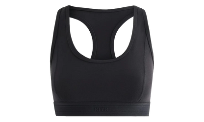 Alex Bra "Navy" KHW030214 012