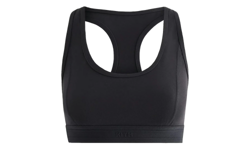Alex Bra "Navy" KHW030214 012