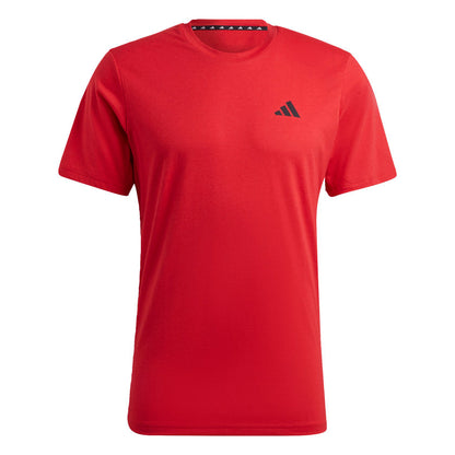 Men's adidas Train Essentials Feelready Training Tee