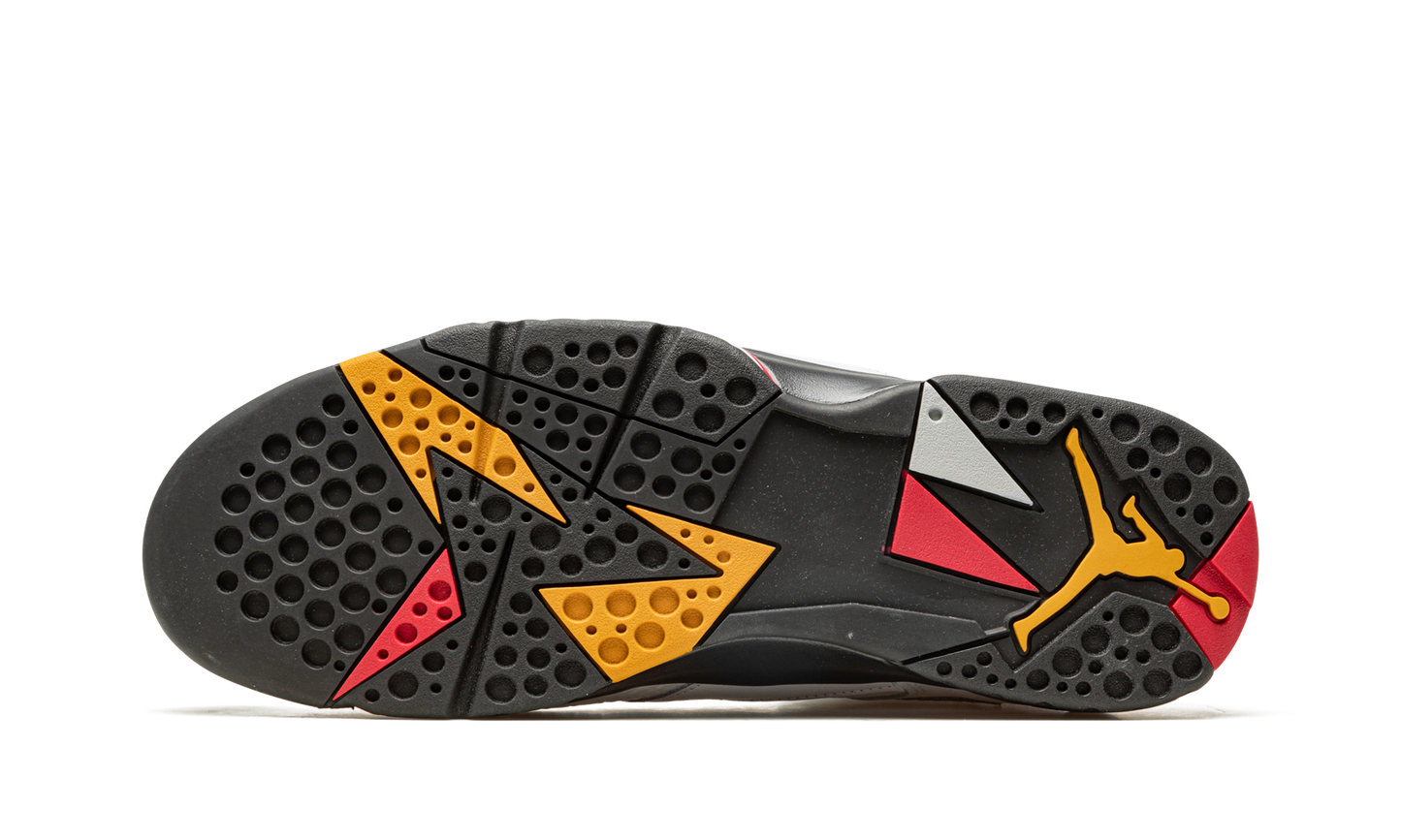 7 Retro "Cardinal 2022" CU9307 106
