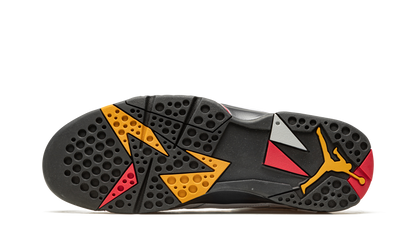 7 Retro "Cardinal 2022" CU9307 106