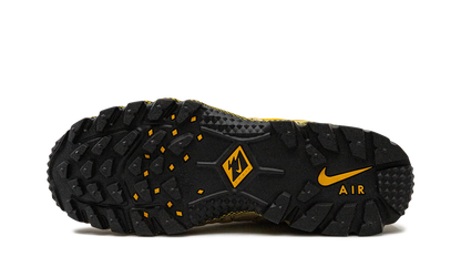 Air Humara "Wheat Grass" FJ7098 700