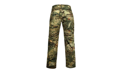 Brow Tine Jacket "Forest 2.0 Camo / Black" 1355317 988