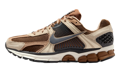 Nike Zoom Vomero 5 "Light British Tan / Khaki" HF1553 202