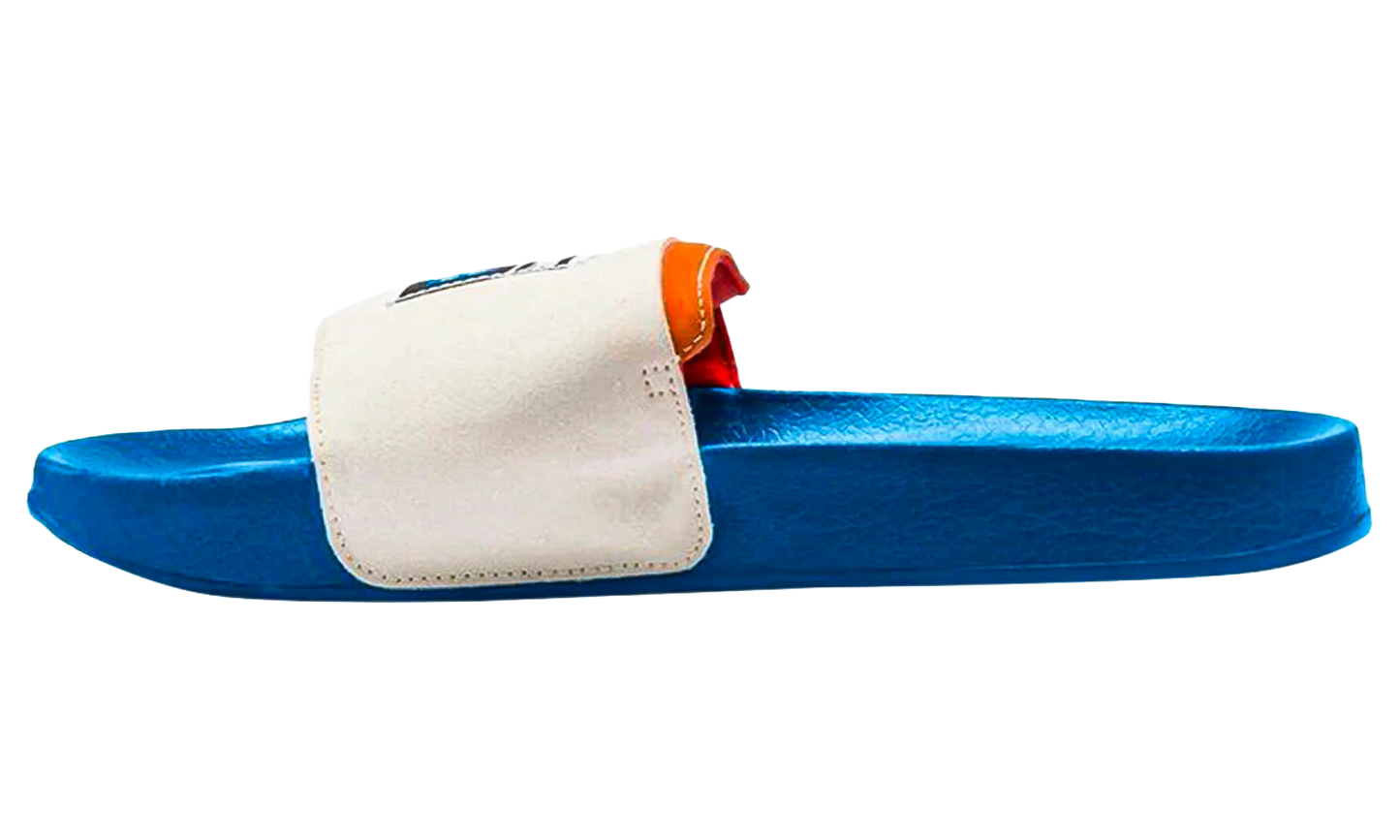 Leadcat Slide "Ader Error" 367442 01
