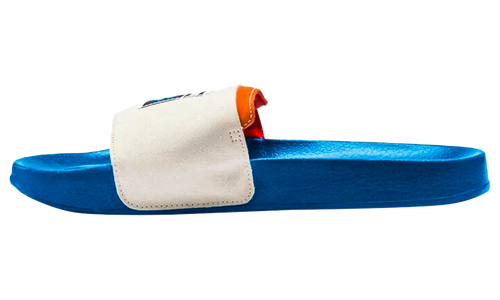 Leadcat Slide "Ader Error" 367442 01