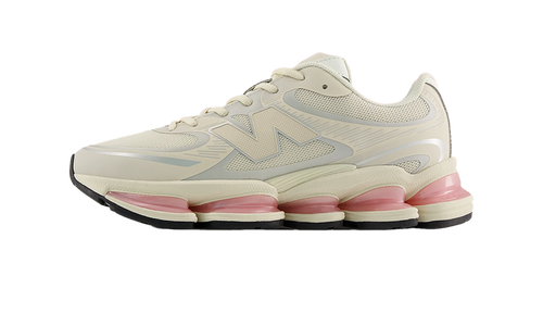 New Balance 2000 "Timberwolf / Double Bubble" U20008XQ