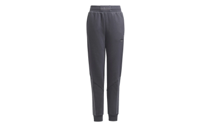 SPRT Collection Track Pants GS "Gray Five" H31215