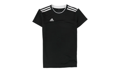 Condivo 18 Jersey WMNS "Black" CF0703