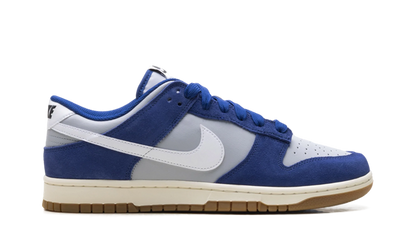 Nike Dunk Low Retro SE "Deep Royal Blue Gum" IB6399 003