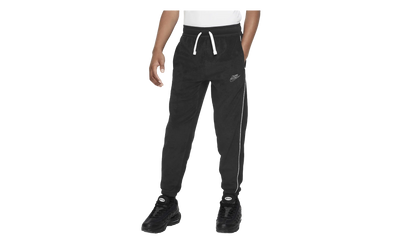 Sportswear Amplify Trousers GS "Black / White" FD3164 010