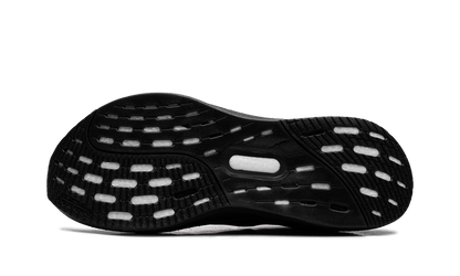 Ultra Boost 5X "Black" JH7244