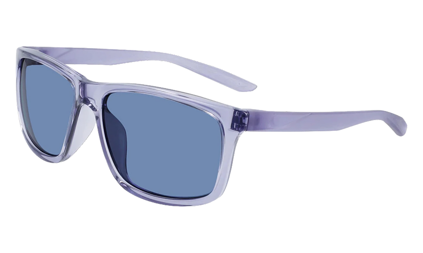 Chaser Ascent Sunglasses "Indigo Haze / Navy" DJ9918 500