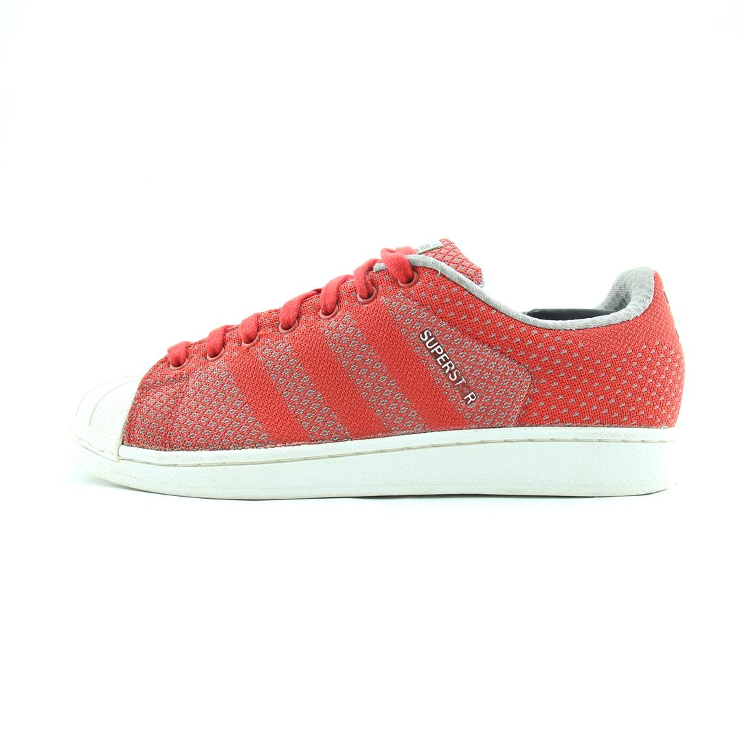 SUPERSTAR WEAVE PACK