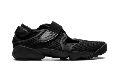 Air Rift WMNS"Off-Noir" HM8288 001