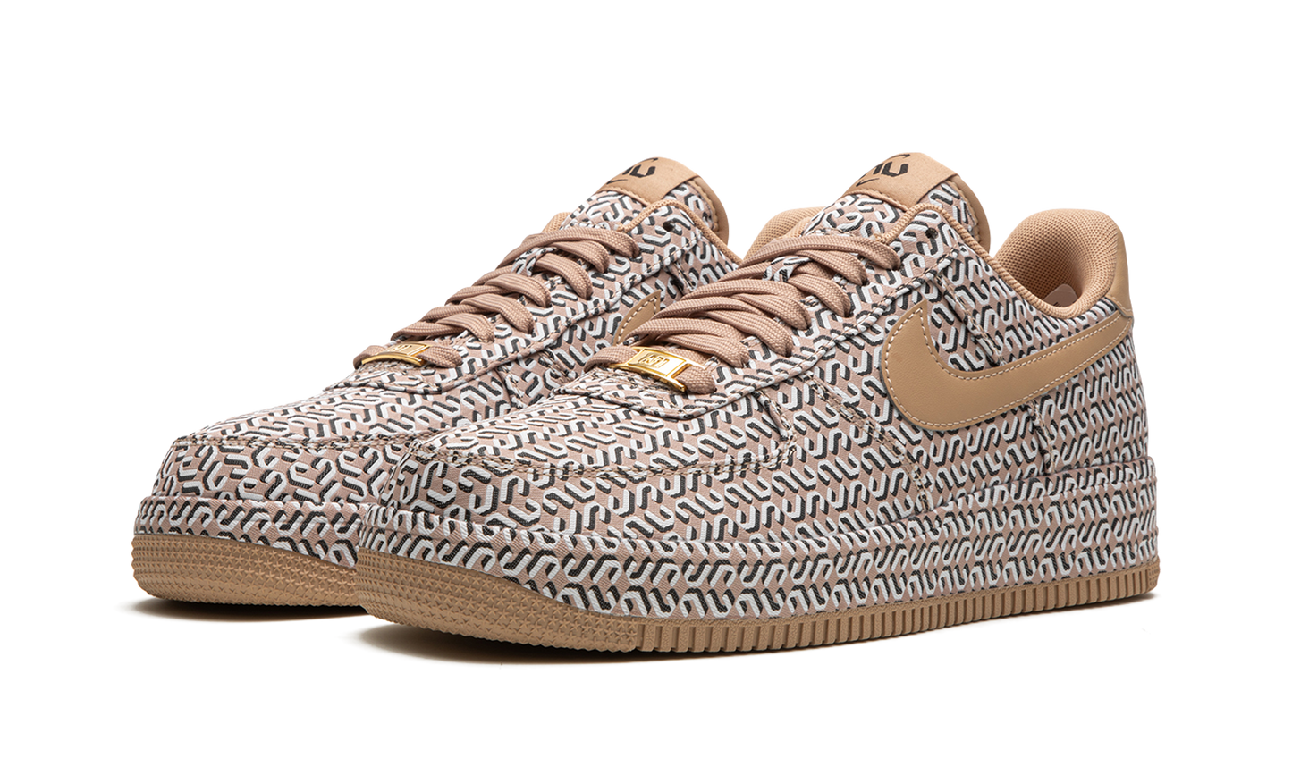 AIR FORCE 1 LO WMNS"United In Victory - Hemp" DZ2789 200