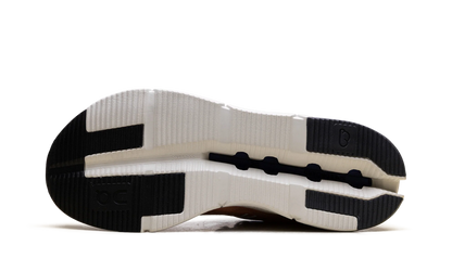 Cloudnova Form "TERRACOTTA/FOREST" 26.98799