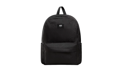 Old Skool Backpack "Black" VN000H4W BLK