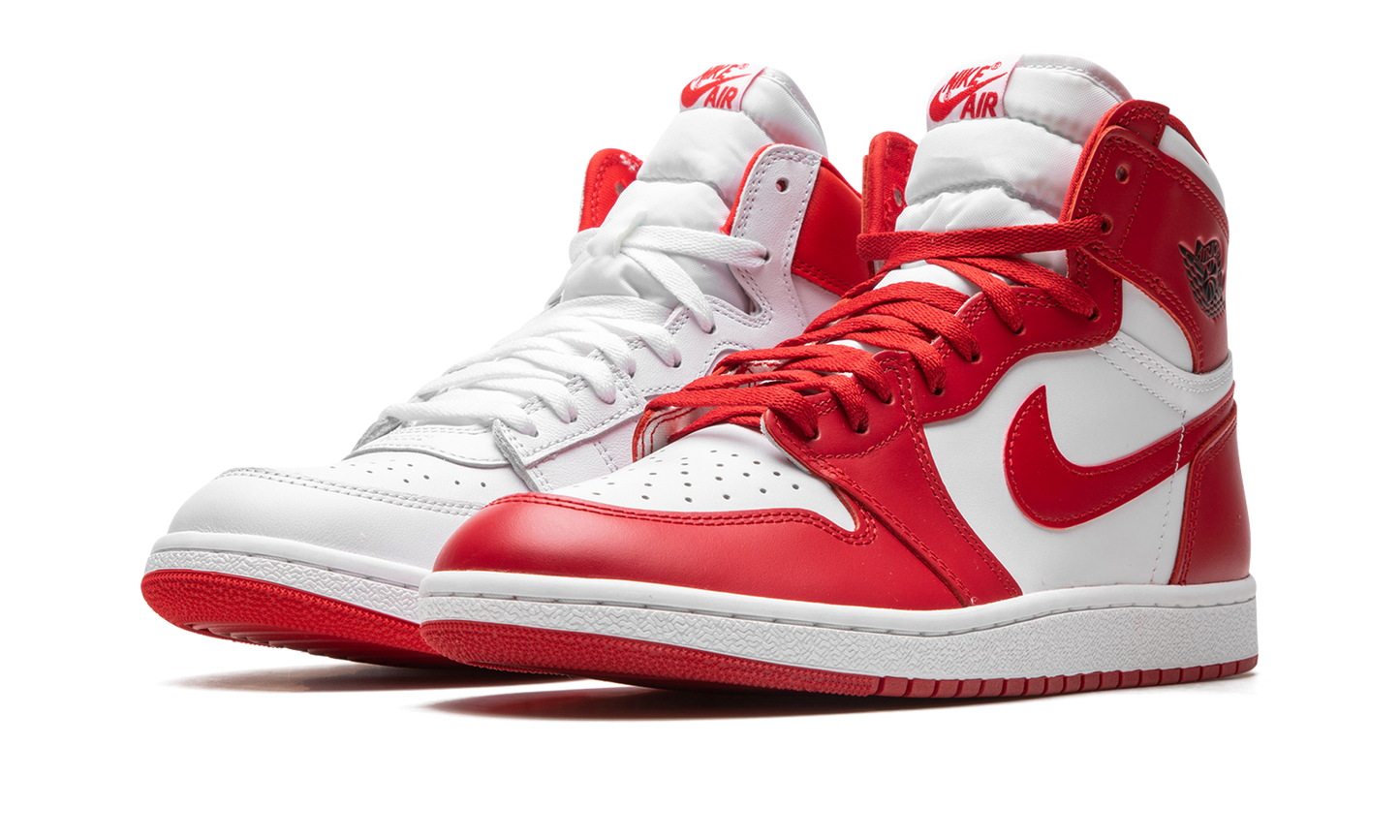 Air Ship PE X 1 "New Beginnings Pack" CT6252 900