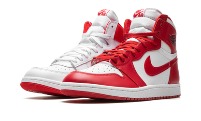 Air Ship PE X 1 "New Beginnings Pack" CT6252 900