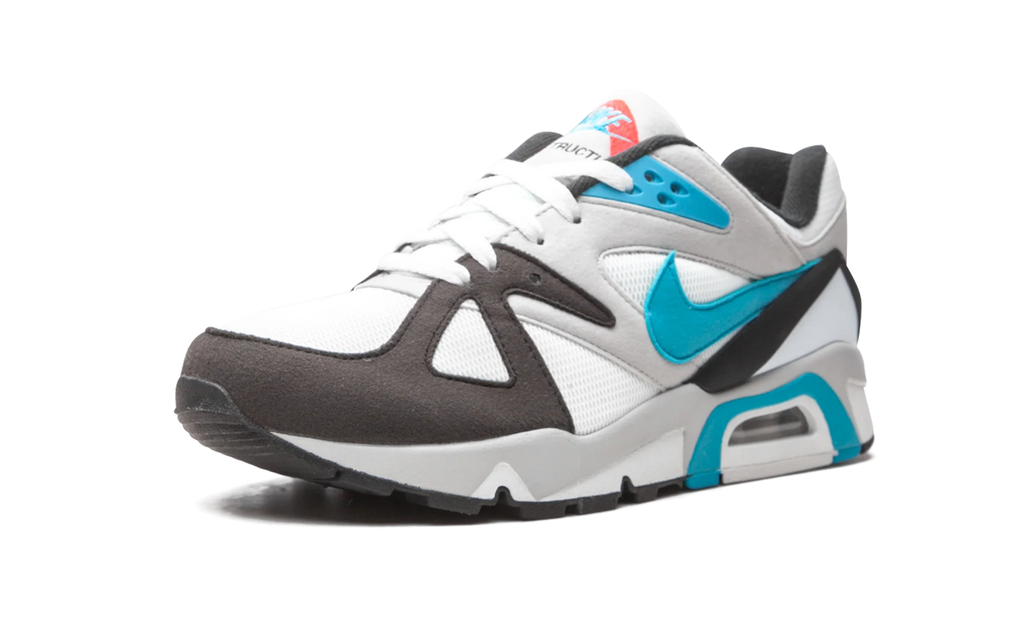 Air Structure Triax '91 OG "Neo Teal" CV3492 100