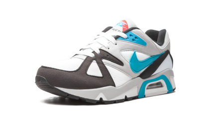 Air Structure Triax '91 OG "Neo Teal" CV3492 100