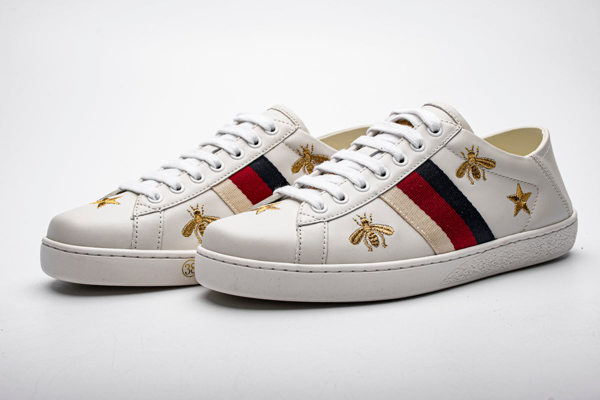 Ace Bees and Stars (Women's)