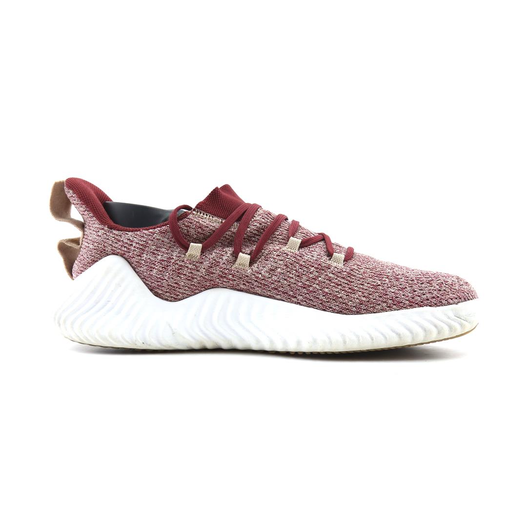 ALPHABOUNCE TRAINER
