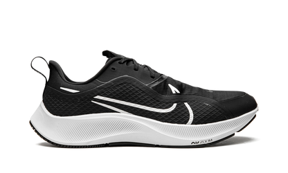 Nke Air Zoom Pegasus 37 Shield "Black/White" CQ7935 002