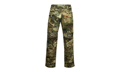 Brow Tine Jacket "Forest 2.0 Camo / Black" 1355317 988