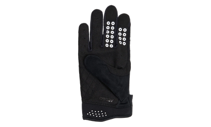 Switchback MTB Glove "Blackout" FOS900879 02E
