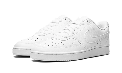 COURT VISION LO MNS WMNS CD5434 100