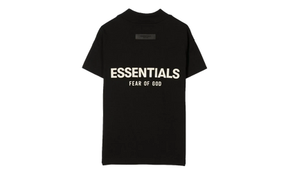 Essentials Tee GS "Stretch Limo" 785BT215040K