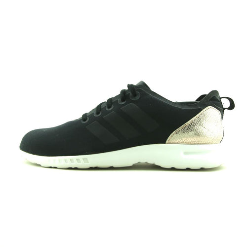 ORIGINALS ZX FLUX ADV SMOOTH