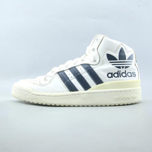 ORIGINALS FORUM MID