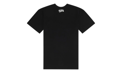 Wild Tee "Black" 841 8205 BLK