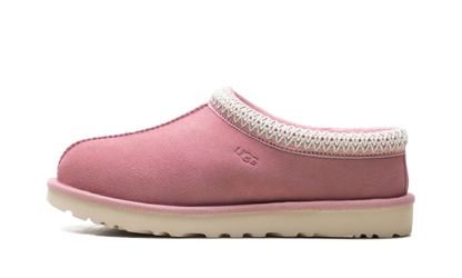 Tasman II WMNS "Horizon Pink" 1174470 HNPN
