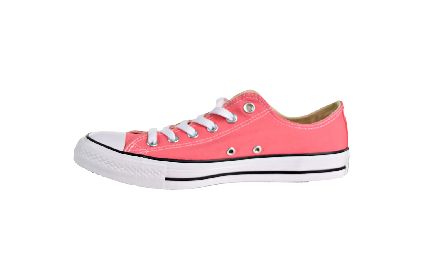 All Star Ox "Punch Coral" 161421F