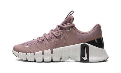 Free Metcon 5 WMNS"Smokey Muave" DV3950 201