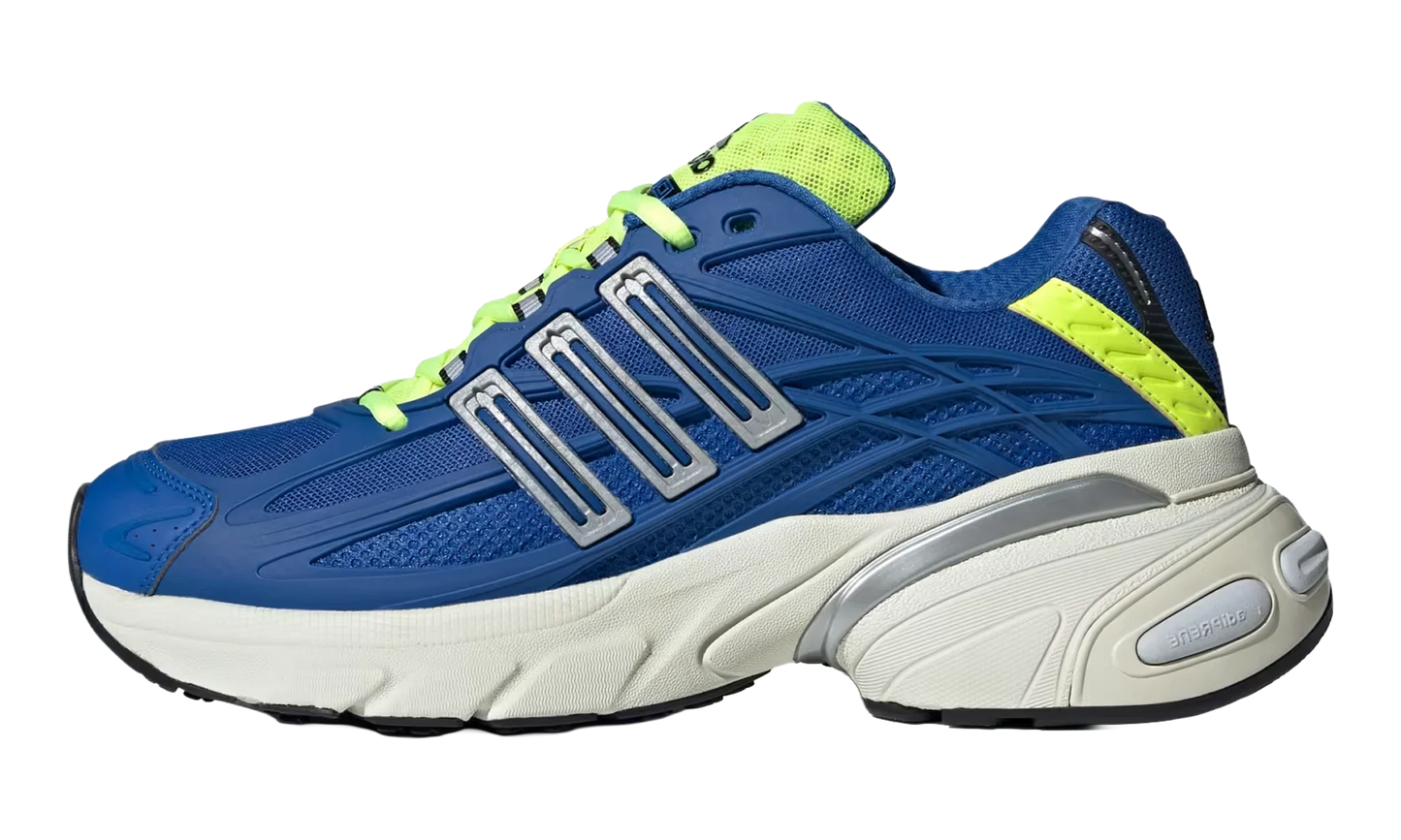 Adistar XLG 2.0 "Blue Solar Yellow" HQ7552