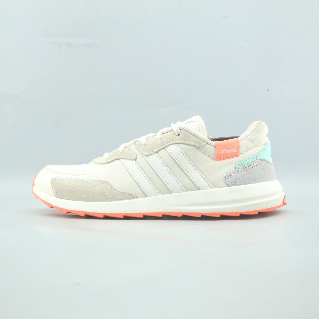 RETRORUN