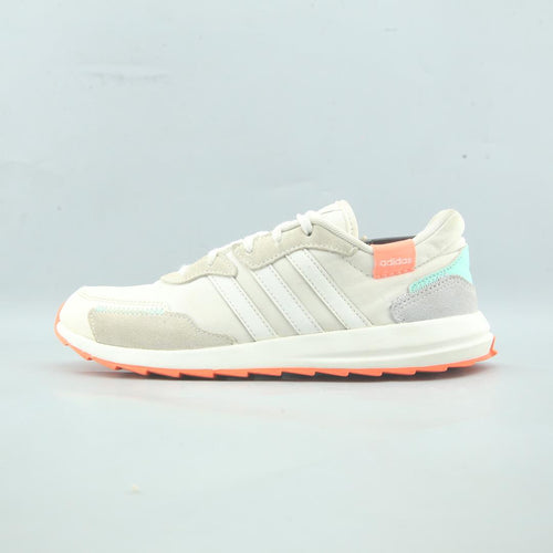 RETRORUN