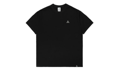 ACG Mystery Lights Tee "Black" HV2172 010
