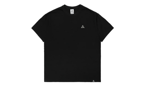 ACG Mystery Lights Tee "Black" HV2172 010