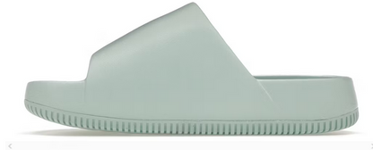 Calm Slide Jade Ice (Women's)