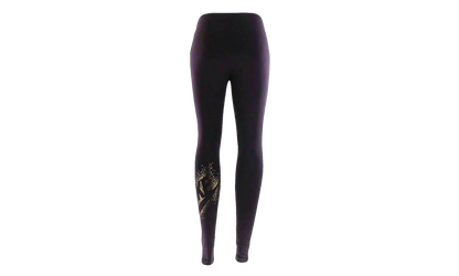Leggins WMNS "Purple" 859654 652