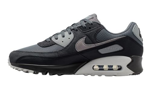 Air Max 90 "Reflective Anthracite" HQ3817 001